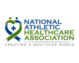 https://www.logocontest.com/public/logoimage/1607748663National Athletic Healthcare Association15.png